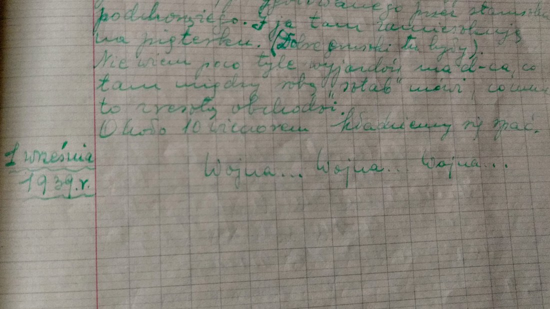 IMG_20180722_204712836